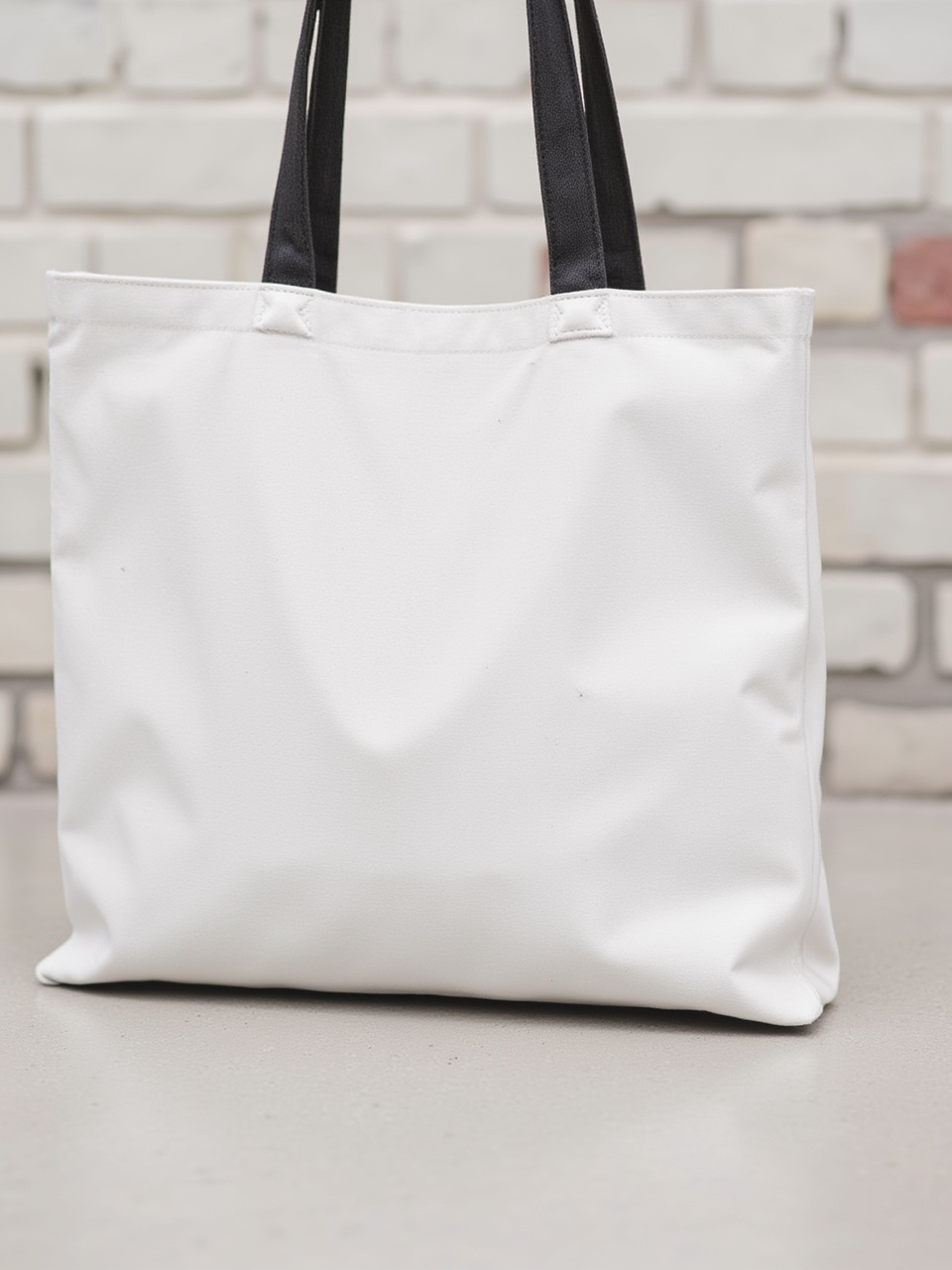 Tote bag, túi tote, túi xách, túi, bag, handbag, thời trang, fashion 1