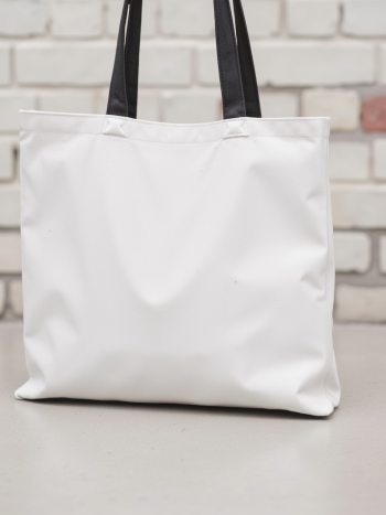 Tote bag, túi tote, túi xách, túi, bag, handbag, thời trang, fashion 1