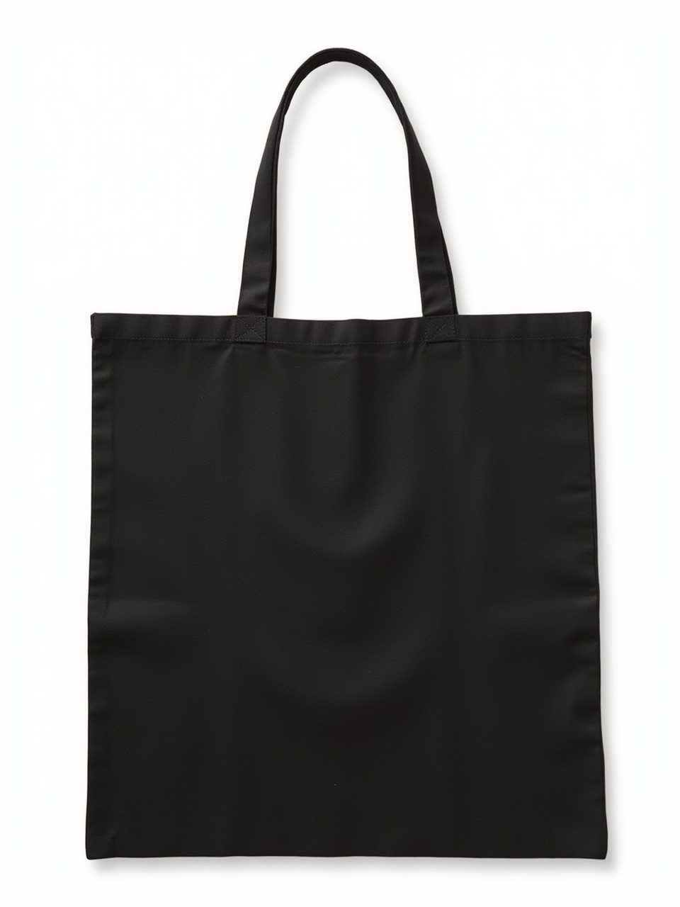 Tote bag, túi tote, túi xách, túi, bag, handbag, thời trang, fashion