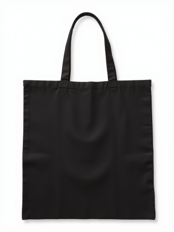 Tote bag, túi tote, túi xách, túi, bag, handbag, thời trang, fashion