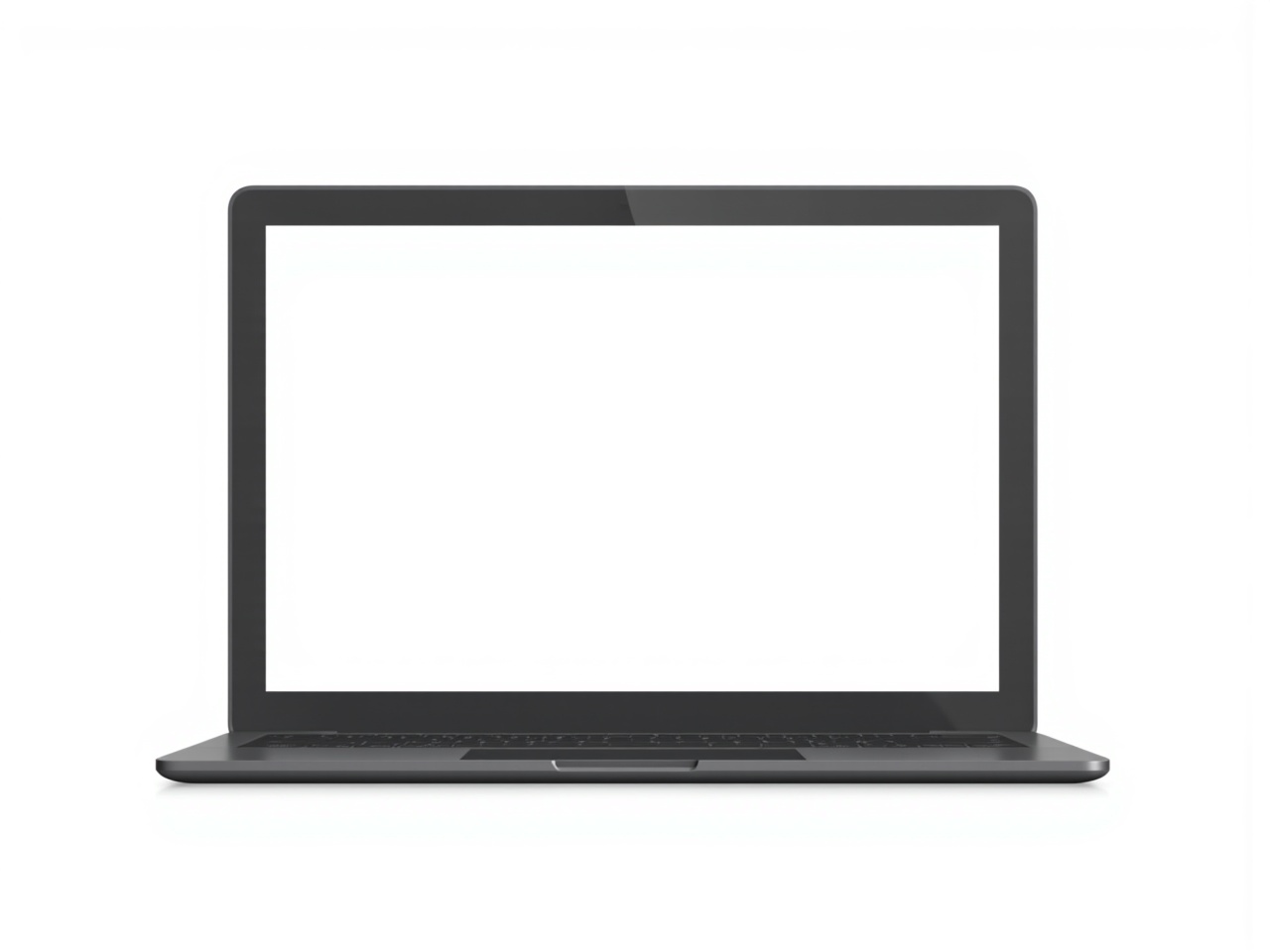 Laptop, máy tính, điện tử, cộng nghệ, technology 23