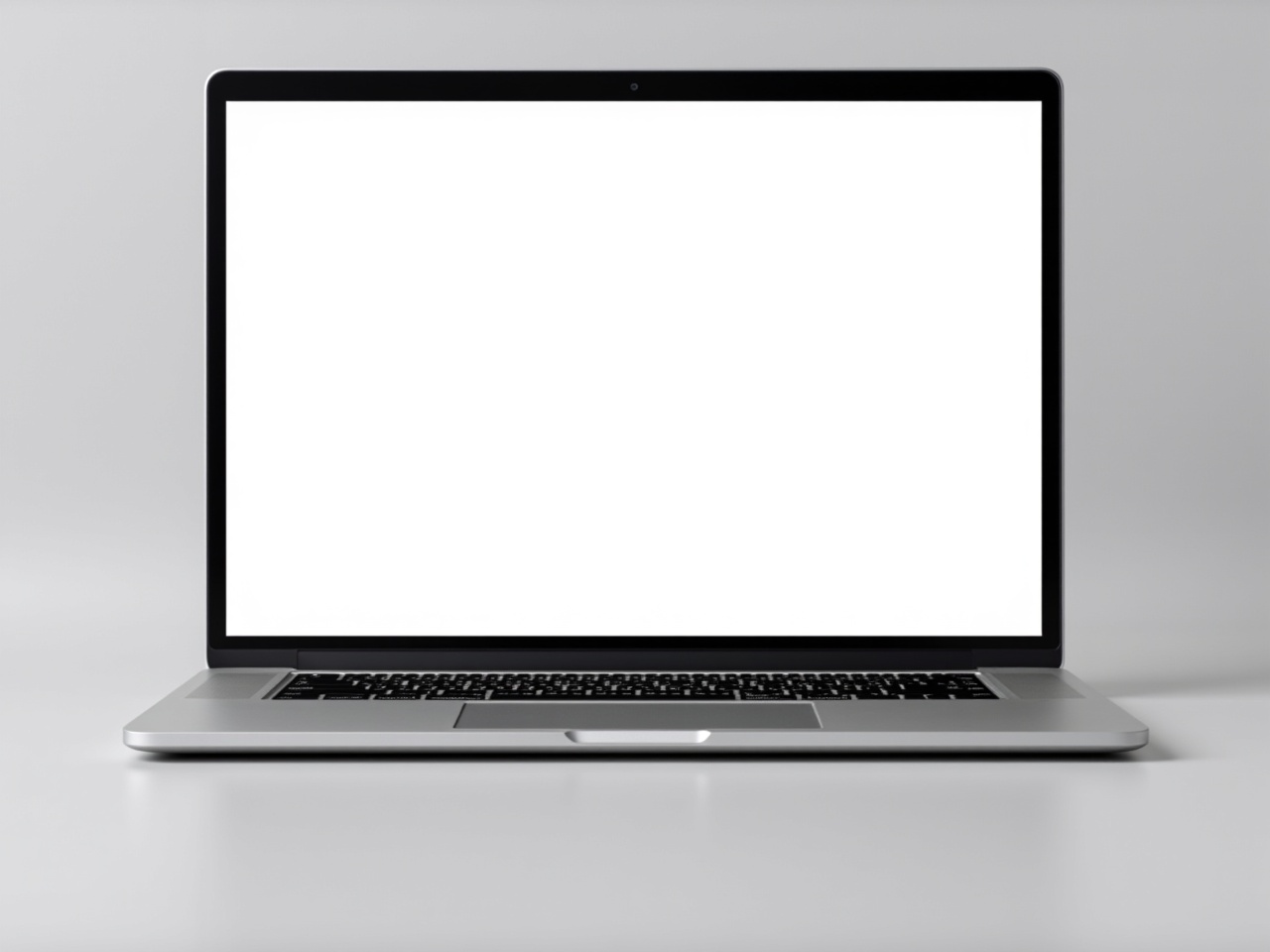 Laptop, máy tính, điện tử, cộng nghệ, technology 22