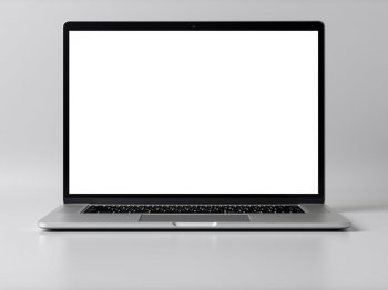 Laptop, máy tính, điện tử, cộng nghệ, technology 22