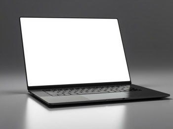 Laptop, máy tính, điện tử, cộng nghệ, technology 21