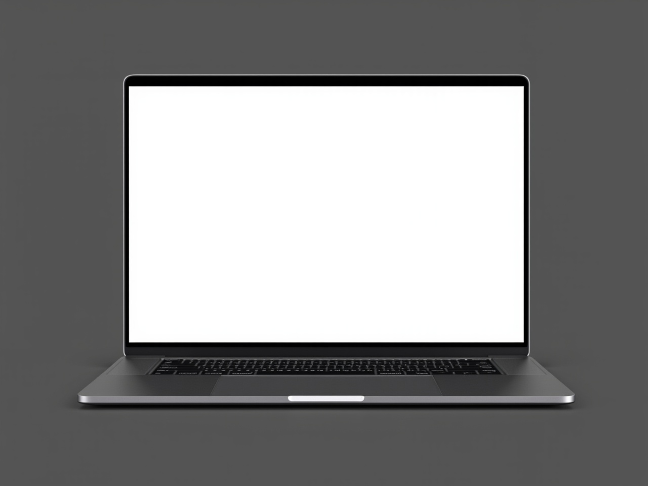 Laptop, máy tính, điện tử, cộng nghệ, technology 20