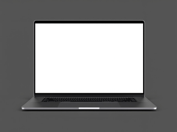 Laptop, máy tính, điện tử, cộng nghệ, technology 20