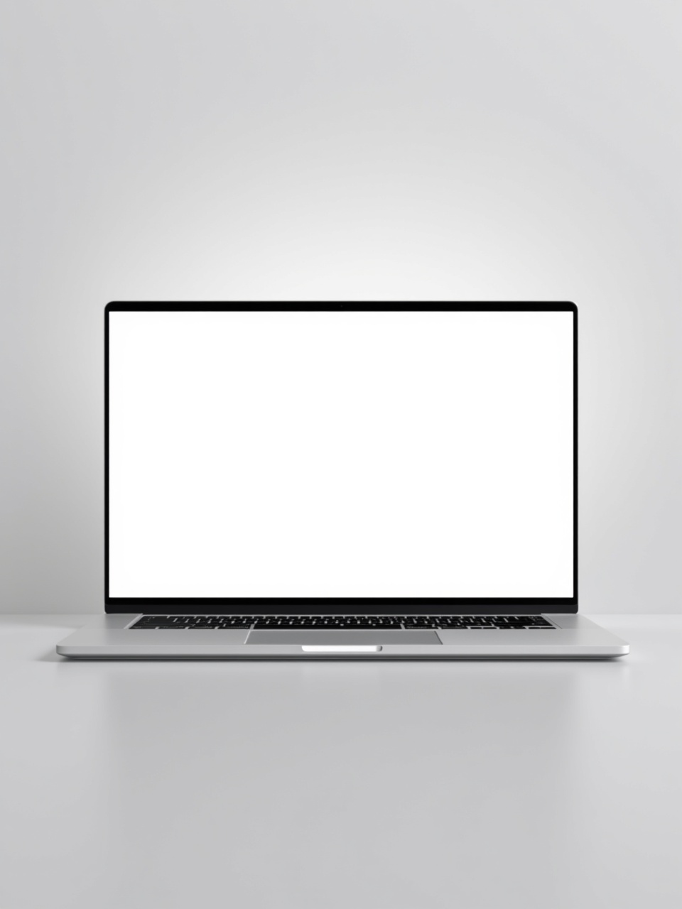 Laptop, máy tính, điện tử, cộng nghệ, technology 26