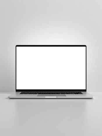 Laptop, máy tính, điện tử, cộng nghệ, technology 26