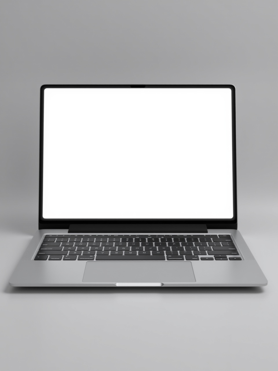 Laptop, máy tính, điện tử, cộng nghệ, technology 24