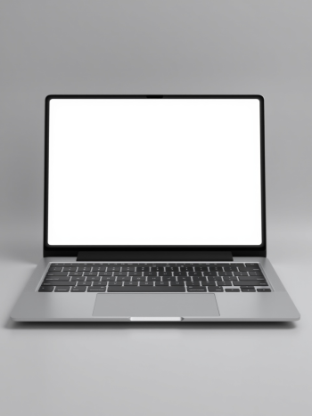 Laptop, máy tính, điện tử, cộng nghệ, technology 24
