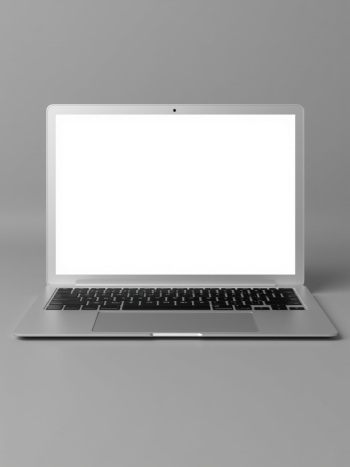 Laptop, máy tính, điện tử, cộng nghệ, technology 28
