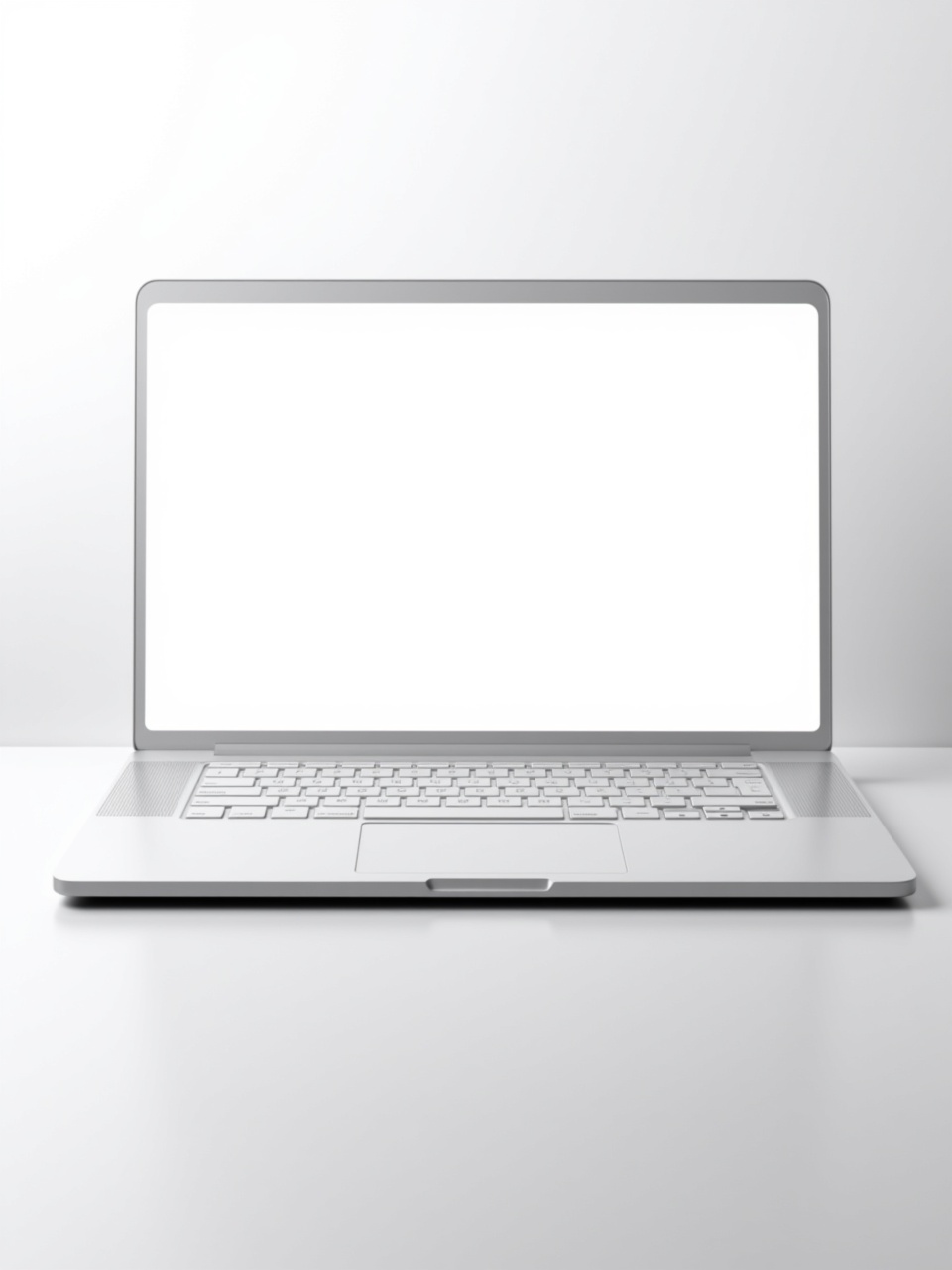 Laptop, máy tính, điện tử, cộng nghệ, technology 27