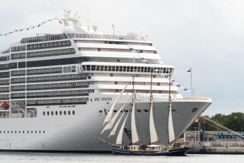 Tàu, ship, tàu hàng, biển, sea, đại dương, hàng hải - hpgruesen