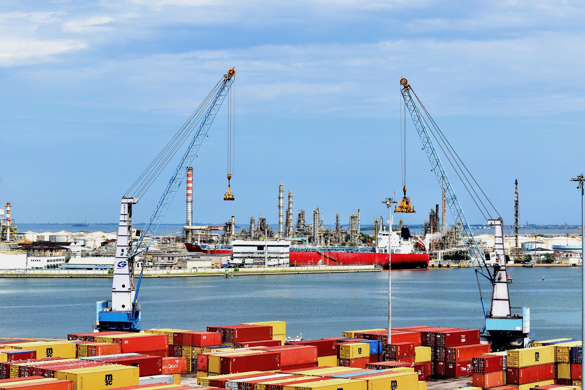 Tàu, ship, tàu hàng, biển, sea, đại dương, hàng hải - papazachariasa 1
