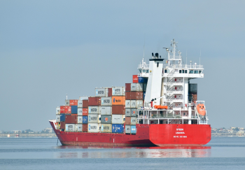 Tàu, ship, tàu hàng, biển, sea, đại dương, hàng hải - papazachariasa