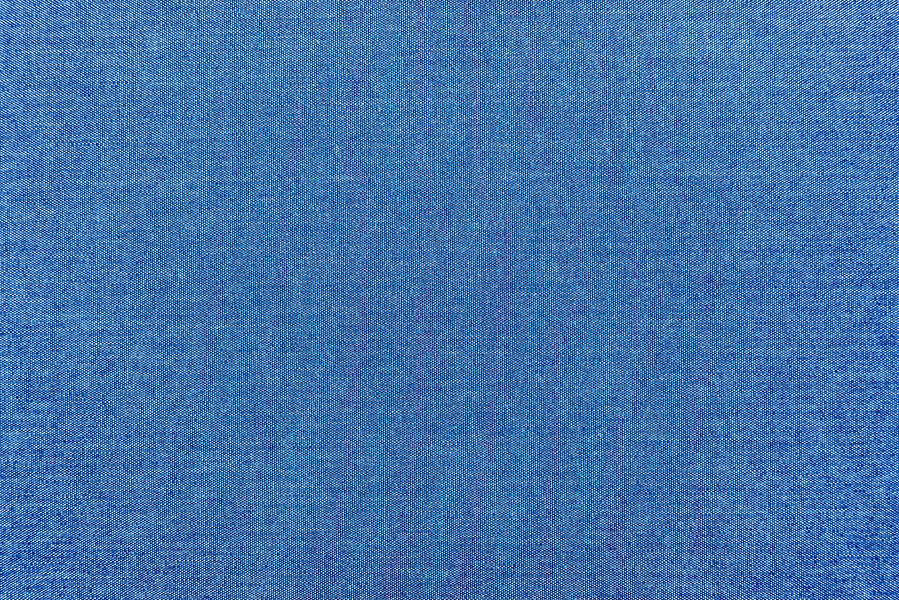 Nền jean, jean, nền, hình nền, background 2