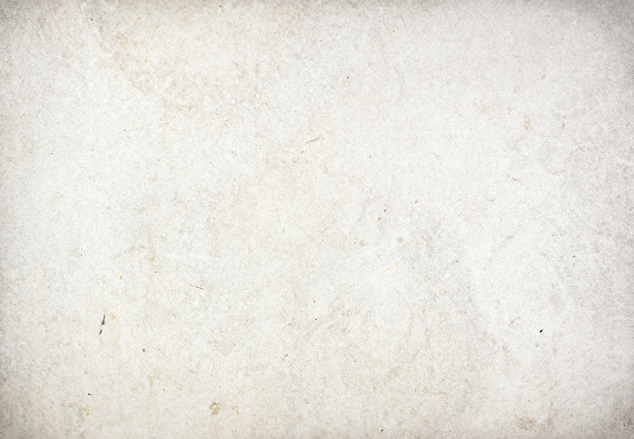 Giấy, paper, cổ điển, vintage, retro, nền, hình nền, background 3