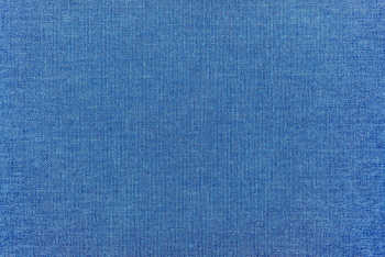 Nền jean, jean, nền, hình nền, background 2