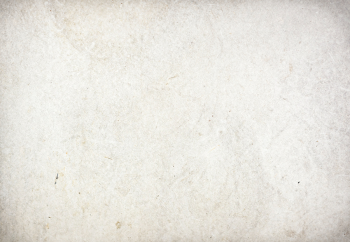 Giấy, paper, cổ điển, vintage, retro, nền, hình nền, background 3