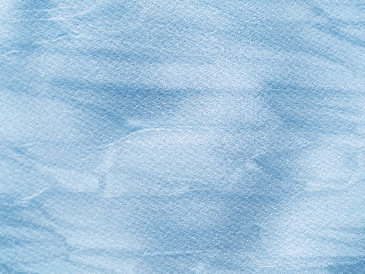 Nền jean, jean, nền, hình nền, background 1