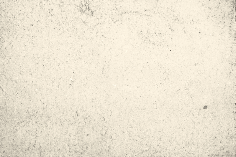 Giấy, paper, cổ điển, vintage, retro, nền, hình nền, background