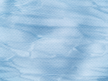 Nền jean, jean, nền, hình nền, background 1