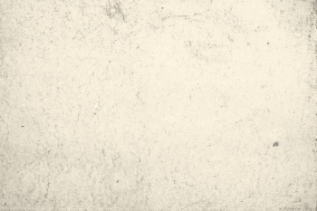 Giấy, paper, cổ điển, vintage, retro, nền, hình nền, background