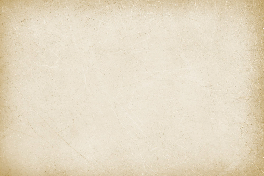 Giấy, paper, cổ điển, vintage, retro, nền, hình nền, background 1