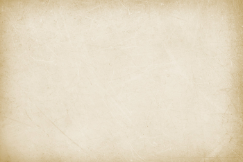 Giấy, paper, cổ điển, vintage, retro, nền, hình nền, background 1