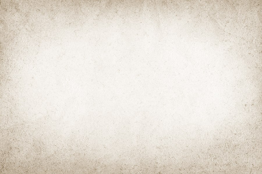 Giấy, paper, cổ điển, vintage, retro, nền, hình nền, background