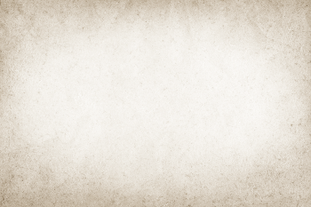 Giấy, paper, cổ điển, vintage, retro, nền, hình nền, background