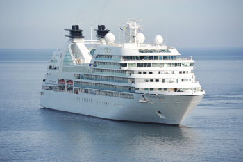 Tàu, ship, tàu hàng, biển, sea, đại dương, hàng hải - susannp4