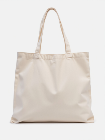 Tote bag, túi tote, túi xách, túi, bag, handbag, thời trang, fashion