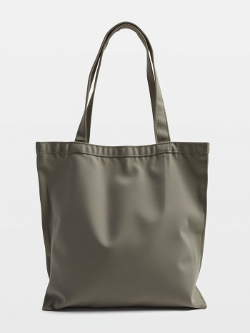 Tote bag, túi tote, túi xách, túi, bag, handbag, thời trang, fashion