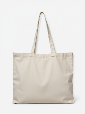 Tote bag, túi tote, túi xách, túi, bag, handbag, thời trang, fashion