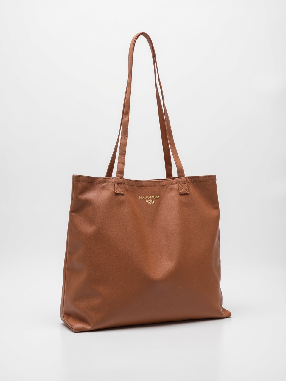 Túi xách, túi, bag, handbag, thời trang, fashion (14)