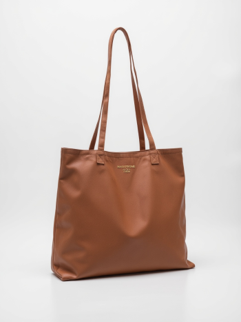 Túi xách, túi, bag, handbag, thời trang, fashion (14)