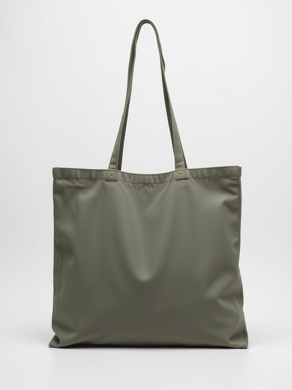 Tote bag, túi tote, túi xách, túi, bag, handbag, thời trang, fashion