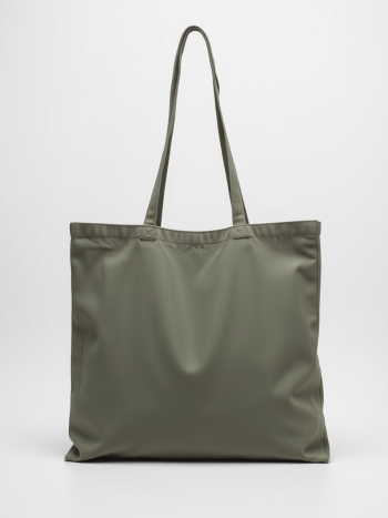 Tote bag, túi tote, túi xách, túi, bag, handbag, thời trang, fashion