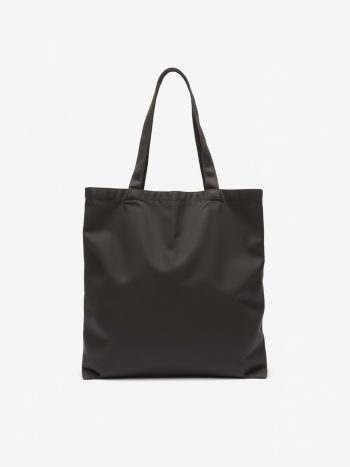 Tote bag, túi tote, túi xách, túi, bag, handbag, thời trang, fashion