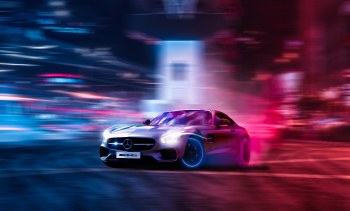 Xe hơi, xe oto, oto, ô tô, car, phương tiện giao thông - ahghost53