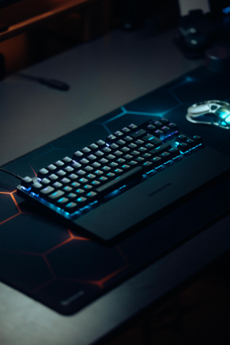 Bàn phím, keyboard, công nghệ, điện tử - Atahan Demir