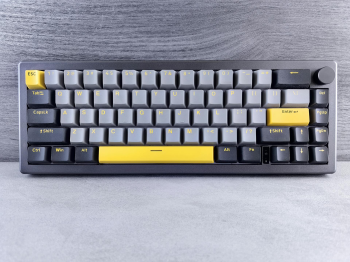 Bàn phím, keyboard, điện tử, công nghệ - Andrey Matveev