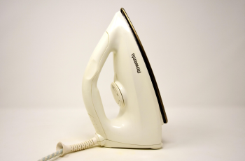 Bàn ủi, bàn là, clothes iron, gia dụng, điện tử -Alexas_Fotos