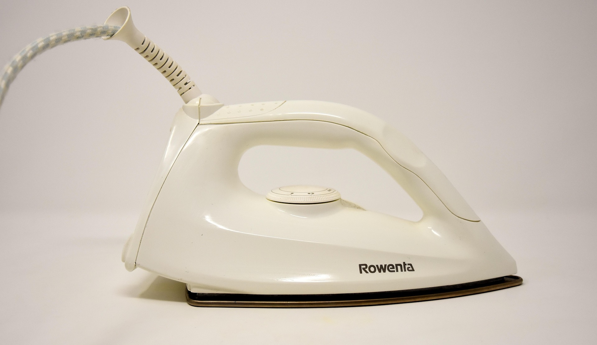 Bàn ủi, bàn là, clothes iron, gia dụng, điện tử -Alexas_Fotos