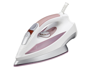 Bàn ủi, bàn là, clothes iron, gia dụng, điện tử - TonyZhu (1)
