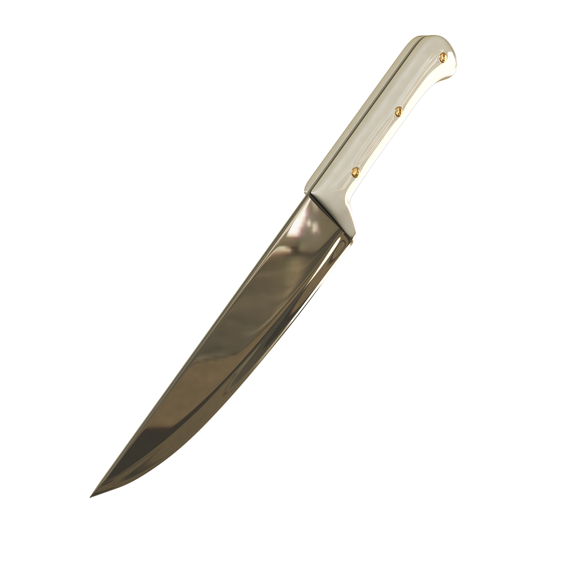 Dao, cái dao, dao bếp, gia dụng, dụng cụ nhà bếp, nhà bếp, knife - Agzam
