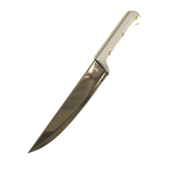 Dao, cái dao, dao bếp, gia dụng, dụng cụ nhà bếp, nhà bếp, knife - Agzam