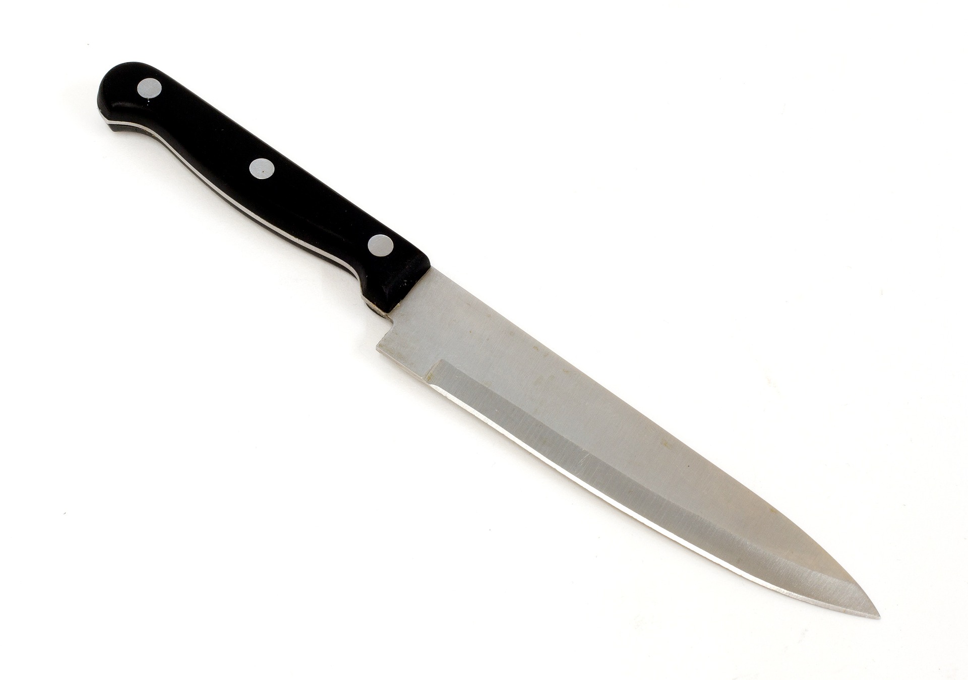 Dao, cái dao, dao bếp, gia dụng, dụng cụ nhà bếp, nhà bếp, knife - nickfrom