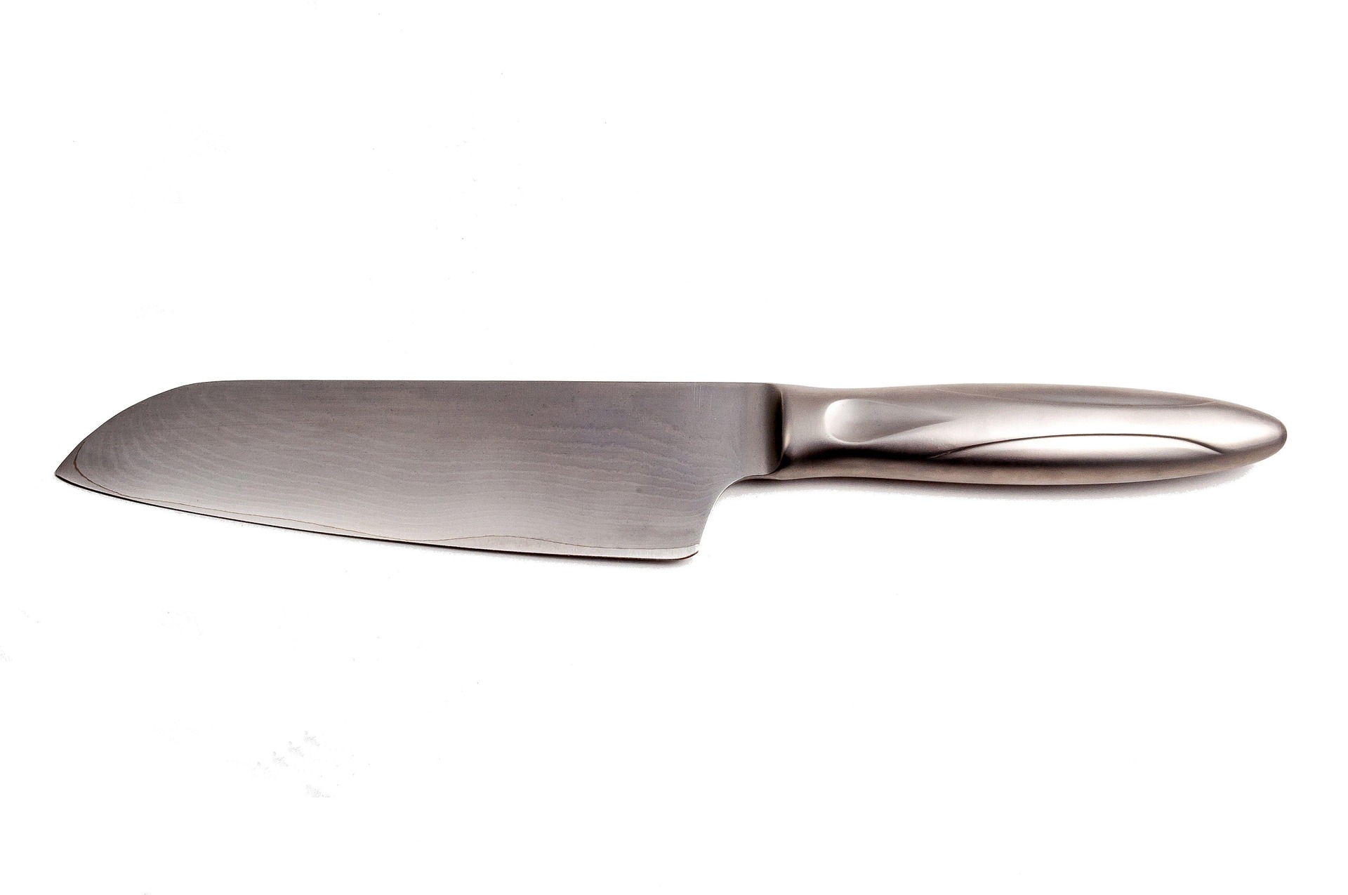 Dao, cái dao, dao bếp, gia dụng, dụng cụ nhà bếp, nhà bếp, knife - Silberfuchs